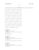 ANTI-C-MET/ANTI-ANG2 BISPECIFIC ANTIBODY diagram and image