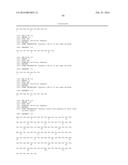 ANTI-C-MET/ANTI-ANG2 BISPECIFIC ANTIBODY diagram and image