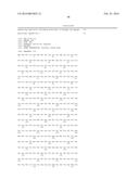 ANTI-C-MET/ANTI-ANG2 BISPECIFIC ANTIBODY diagram and image