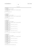 ANTI-C-MET/ANTI-ANG2 BISPECIFIC ANTIBODY diagram and image