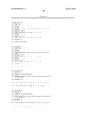 ANTI-C-MET/ANTI-ANG2 BISPECIFIC ANTIBODY diagram and image