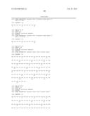 ANTI-C-MET/ANTI-ANG2 BISPECIFIC ANTIBODY diagram and image