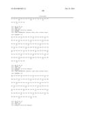 ANTI-C-MET/ANTI-ANG2 BISPECIFIC ANTIBODY diagram and image