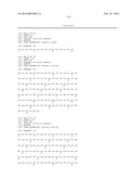 ANTI-C-MET/ANTI-ANG2 BISPECIFIC ANTIBODY diagram and image