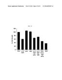 ANTI-C-MET/ANTI-ANG2 BISPECIFIC ANTIBODY diagram and image