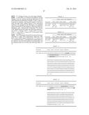 ANTI-C-MET/ANTI-ANG2 BISPECIFIC ANTIBODY diagram and image