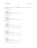 ANTI-C-MET/ANTI-ANG2 BISPECIFIC ANTIBODY diagram and image