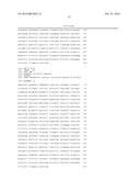 ANTI-C-MET/ANTI-ANG2 BISPECIFIC ANTIBODY diagram and image