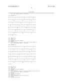 ANTI-C-MET/ANTI-ANG2 BISPECIFIC ANTIBODY diagram and image