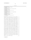 ANTI-C-MET/ANTI-ANG2 BISPECIFIC ANTIBODY diagram and image