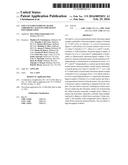 NON-CYCLOPENTADIENYL-BASED CHROMIUM CATALYSTS FOR OLEFIN POLYMERIZATION diagram and image