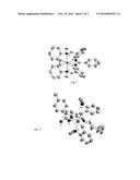 NON-CYCLOPENTADIENYL-BASED CHROMIUM CATALYSTS FOR OLEFIN POLYMERIZATION diagram and image