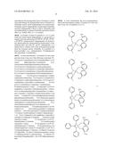 NON-CYCLOPENTADIENYL-BASED CHROMIUM CATALYSTS FOR OLEFIN POLYMERIZATION diagram and image