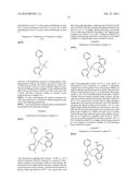 NON-CYCLOPENTADIENYL-BASED CHROMIUM CATALYSTS FOR OLEFIN POLYMERIZATION diagram and image