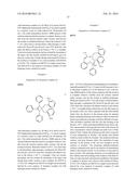 NON-CYCLOPENTADIENYL-BASED CHROMIUM CATALYSTS FOR OLEFIN POLYMERIZATION diagram and image