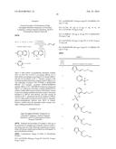 NON-CYCLOPENTADIENYL-BASED CHROMIUM CATALYSTS FOR OLEFIN POLYMERIZATION diagram and image