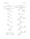 NON-CYCLOPENTADIENYL-BASED CHROMIUM CATALYSTS FOR OLEFIN POLYMERIZATION diagram and image