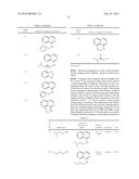 NON-CYCLOPENTADIENYL-BASED CHROMIUM CATALYSTS FOR OLEFIN POLYMERIZATION diagram and image