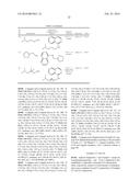 NON-CYCLOPENTADIENYL-BASED CHROMIUM CATALYSTS FOR OLEFIN POLYMERIZATION diagram and image