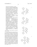 NON-CYCLOPENTADIENYL-BASED CHROMIUM CATALYSTS FOR OLEFIN POLYMERIZATION diagram and image