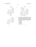 NON-CYCLOPENTADIENYL-BASED CHROMIUM CATALYSTS FOR OLEFIN POLYMERIZATION diagram and image