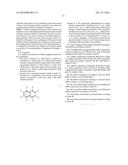 METHOD OF PRODUCTION OF RADIAL CONJUGATED DIENE RUBBER diagram and image