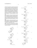 Polymers With Improved ESCR for Blow Molding Applications diagram and image