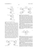 Polymers With Improved ESCR for Blow Molding Applications diagram and image