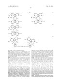 Polymers With Improved ESCR for Blow Molding Applications diagram and image