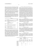 REINFORCING AGENT FOR POLYCARBONATE RESIN, POLYCARBONATE RESIN     COMPOSITION, AND MOLDED ARTICLE diagram and image