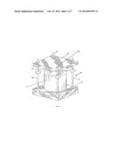 INORGANIC FILLED LIGHTWEIGHT POLYURETHANE COMPOSITES diagram and image