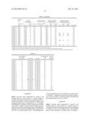 POLYVINYL ACETAL COMPOSITION diagram and image