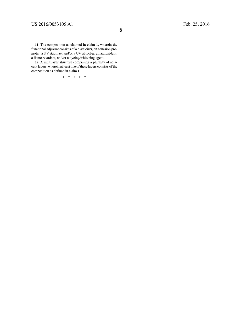 NANOSTRUCTURED THERMOPLASTIC POLYAMIDE-GRAFTED POLYOLEFIN COMPOSITION - diagram, schematic, and image 09