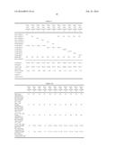 POLYESTER RESIN COMPOSITION, ADHESIVE AND FILM diagram and image