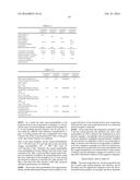 POLYESTER RESIN COMPOSITION, ADHESIVE AND FILM diagram and image