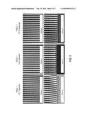 Sulfonamide-Containing Topcoat and Photoresist Additive Compositions and     Methods of Use diagram and image