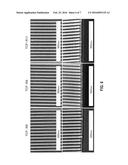 Sulfonamide-Containing Topcoat and Photoresist Additive Compositions and     Methods of Use diagram and image