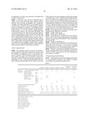 DOUBLE-SIDED PRESSURE-SENSITIVE ADHESIVE SHEET, LAMINATE AND METHOD FOR     PEELING PLATES diagram and image