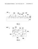 SHAPED ABRASIVE PARTICLES AND METHODS OF FORMING SAME diagram and image