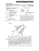 HYDRAULIC FRACTURING APPLICATIONS EMPLOYING MICROENERGETIC PARTICLES diagram and image