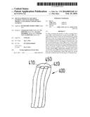 Multi-Luminescent Security Element and Value or Security Product     Containing Said Security Element diagram and image