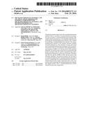 MECHANOLUMINESCENT MATERIAL AND USE APPLICATIONS THEREOF, RAW MATERIAL     COMPOSITION FOR MECHANOLUMINESCENT MATERIAL, AND METHOD FOR PRODUCING     MECHANOLUMINESCENT MATERIAL diagram and image