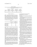 MECHANOLUMINESCENT MATERIAL AND USE APPLICATIONS THEREOF, RAW MATERIAL     COMPOSITION FOR MECHANOLUMINESCENT MATERIAL, AND METHOD FOR PRODUCING     MECHANOLUMINESCENT MATERIAL diagram and image