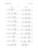 LIQUID-CRYSTALLINE MEDIUM diagram and image