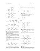 LIQUID-CRYSTALLINE MEDIUM diagram and image