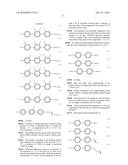 LIQUID-CRYSTALLINE MEDIUM diagram and image