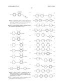 LIQUID-CRYSTALLINE MEDIUM diagram and image