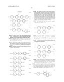 LIQUID-CRYSTALLINE MEDIUM diagram and image