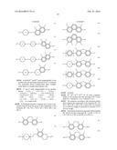 LIQUID-CRYSTALLINE MEDIUM diagram and image