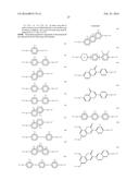 LIQUID-CRYSTALLINE MEDIUM diagram and image